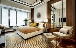 Boulevard 88 (D10), Apartment #603774741